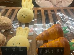 -帝戎(禾祥西路店)