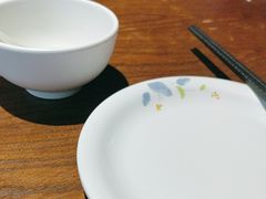 -北大荒人(即墨店)