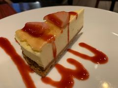 -WOLFGANG PUCK KITCHEN & BAR(迪士尼小镇店)