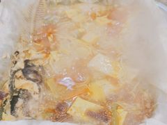 -阿杰烧烤·西安传统烤肉店(天朗御湖店)