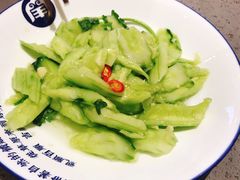 -羊来顺冰煮鲜羊铁锅烀羊肉(八卦岭店)