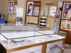 4-益视康眼镜(大巷路店)