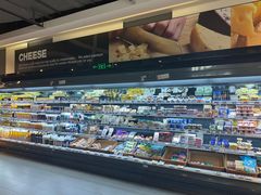 -Olé精品超市(海上世界店)