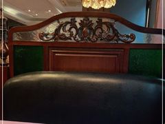 -德大西餐社(云南南路店)