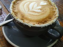 -MIKAKU(万达广场上海宝山店)