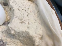 -燕北云山·农家菜·灶台鱼(密云溪翁庄店)