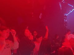 -V AMUSING CLUB·酒吧(银河中心店)