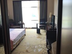 -大榭国际大酒店