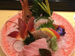-本逸·割烹料理(湖墅店)