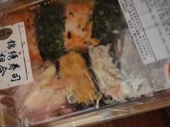 -Boxing Cat Brewery拳击猫精酿啤酒馆(永福店)