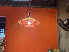 -老客家·客家菜(万达店)