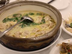 -瑞福园联谊餐室(茂名南路店)