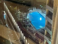 -广州花园酒店