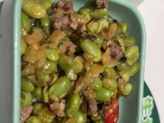 -谷田稻香·砂锅菜(汇暻广场店)