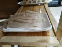 -为什么牛潮汕牛肉火锅(万胜广场店)