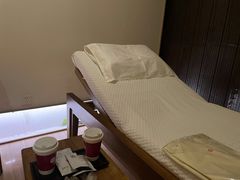 -常乐·对症推拿(来福士第43分店)