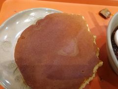 -闫家粥铺(吉林大路店)
