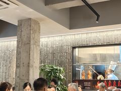 -福海居烤鸭店(鸟巢店)