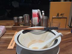 -真打拉面·日式拉面新流派(体育西横街店)