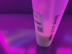 -沪上阿姨·精选茶饮(辽阳万达广场店)