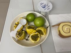 -天鹅到家·保姆月嫂育儿嫂(天河店)