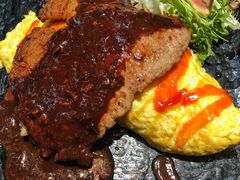 -阿飛冰室(下沙店)