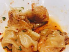 -翠华餐厅(维璟印象城店)