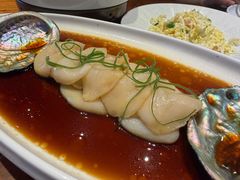 -喜鼎海胆水饺(东港店)