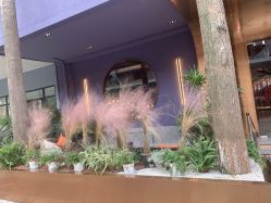 -花隐·美芙炫海菲秀皮肤管理中心