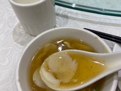 -品味居·首店·大连鲜活海鲜大连菜(东港店)