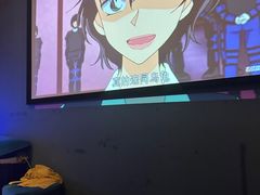 -跨越足界Spa足道(潍坊店)