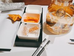 -小厨娘淮扬菜(清江苏宁广场店)