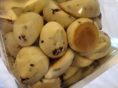 -墨茉点心局(雨花亭凯德店)