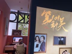 -海马体照相馆(深圳万象天地店)