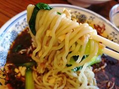 -赖扁担重庆小面(友谊路店)