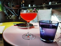 -SPARK(成都W酒店)