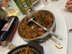 -930私房菜(欧阳路店)