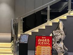 -汤里来温泉