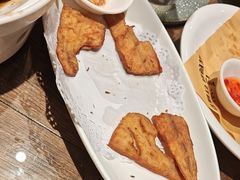 -永红源啤酒·烧烤·海鲜·大排档(青特城店)