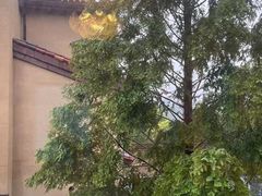 -红河谷晴天别墅轰趴馆