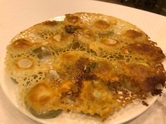 -双井轩(双井店)