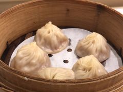 -南小馆(迪士尼小镇店)