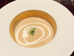 -Ginza Onodera铁板烧(外滩十八号店)