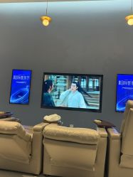 -Dr.U博士医疗美容医院