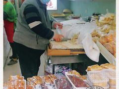 -老王记糕干(养鱼池路店)