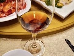 -三亚福朋喜来登酒店·大堂吧