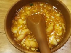 -小六汤包(万和城店)