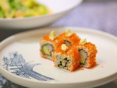 -叶氏大快活酒楼·佛山老字号