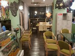 -JOJO实景沉浸侦探剧本杀(大悦城店)