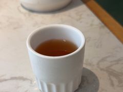 -老知青·东北菜(中华城店)